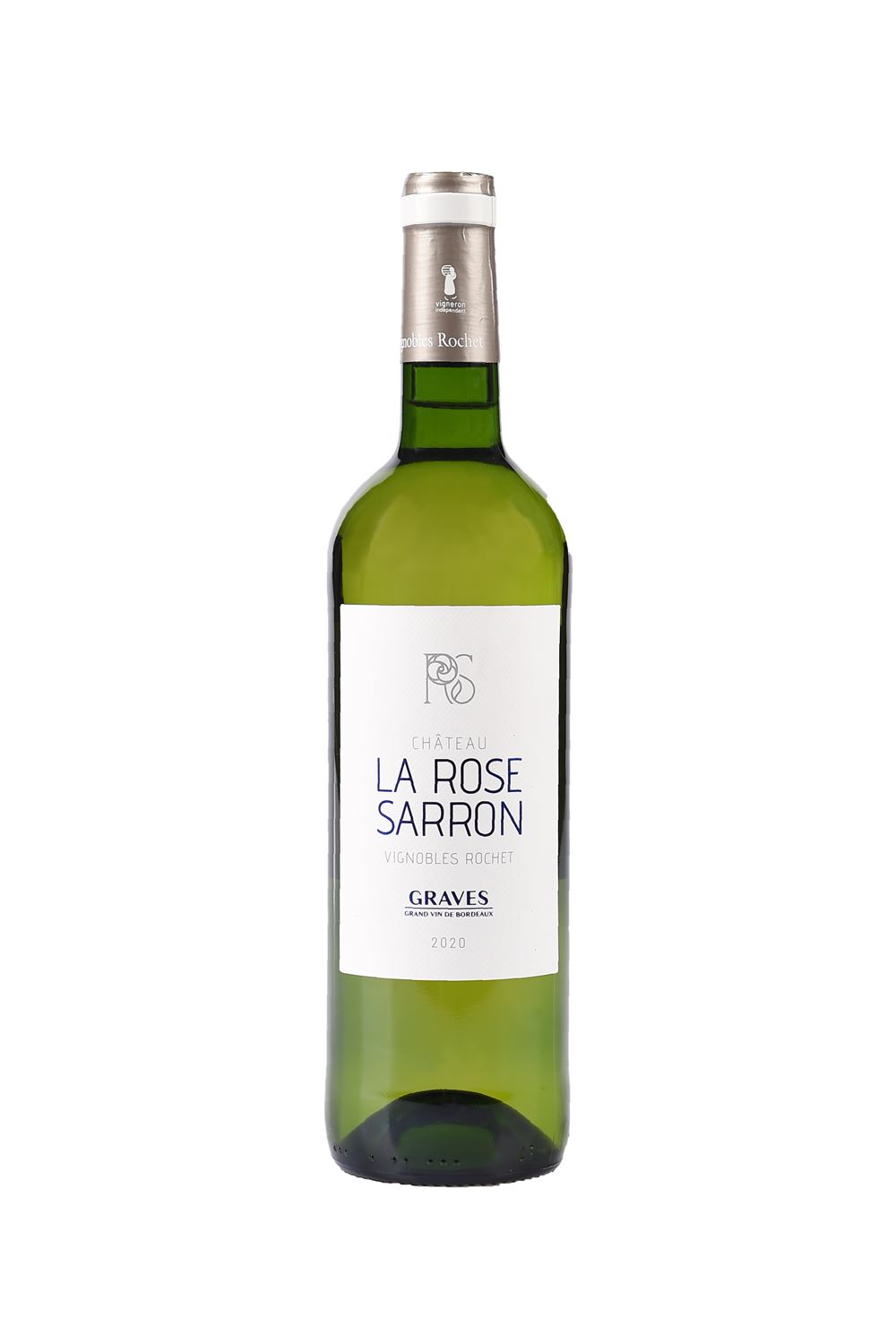 La Magine
