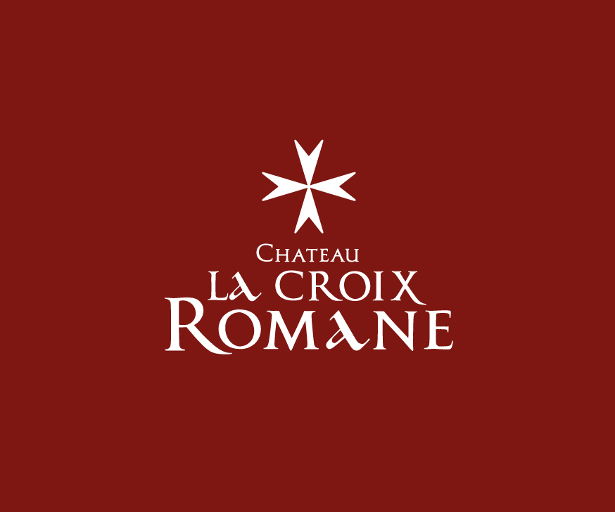 Château la Croix Romane