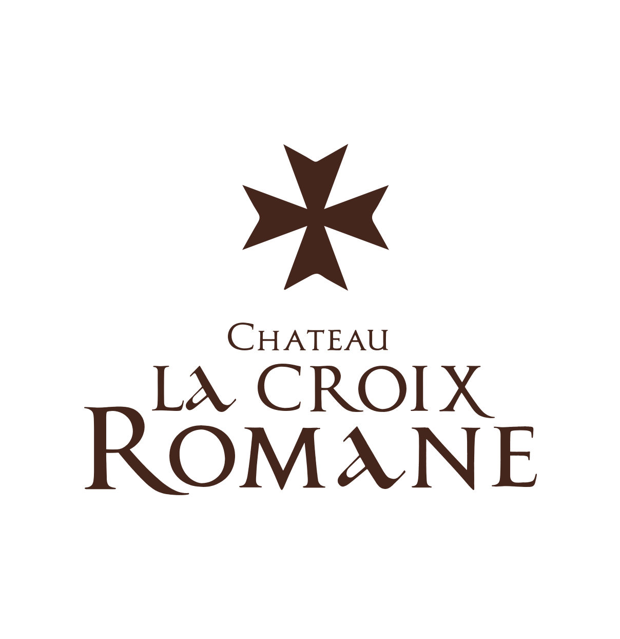 Château la Croix Romane