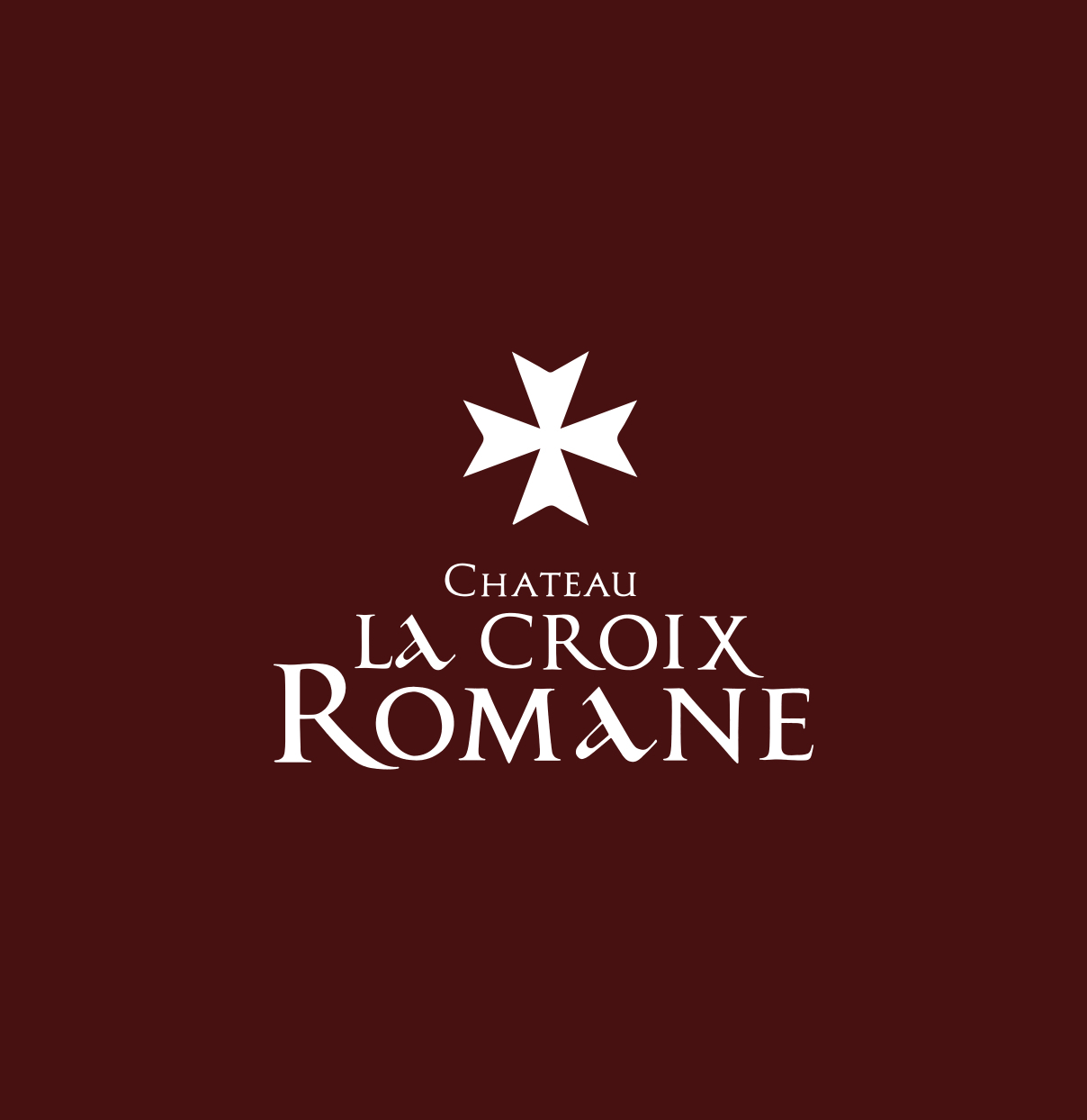 Château la Croix Romane