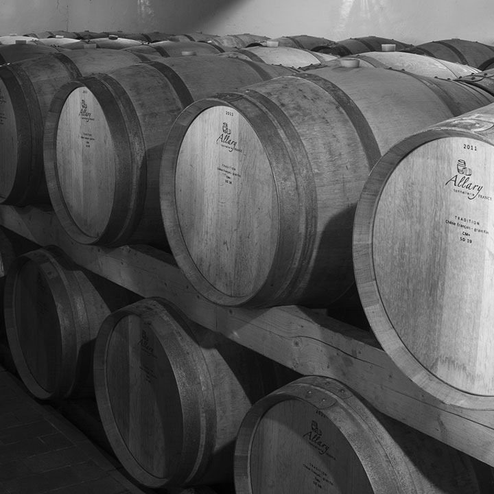 Château Haut-Perringue — photo 3