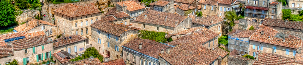 Château Petit Fombrauge — photo 4