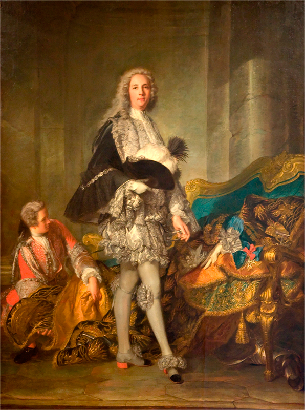 Château Cassagne Haut-Canon — photo 2