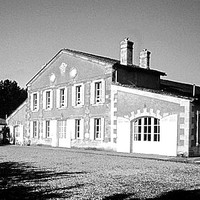 Château Pouget — photo 2