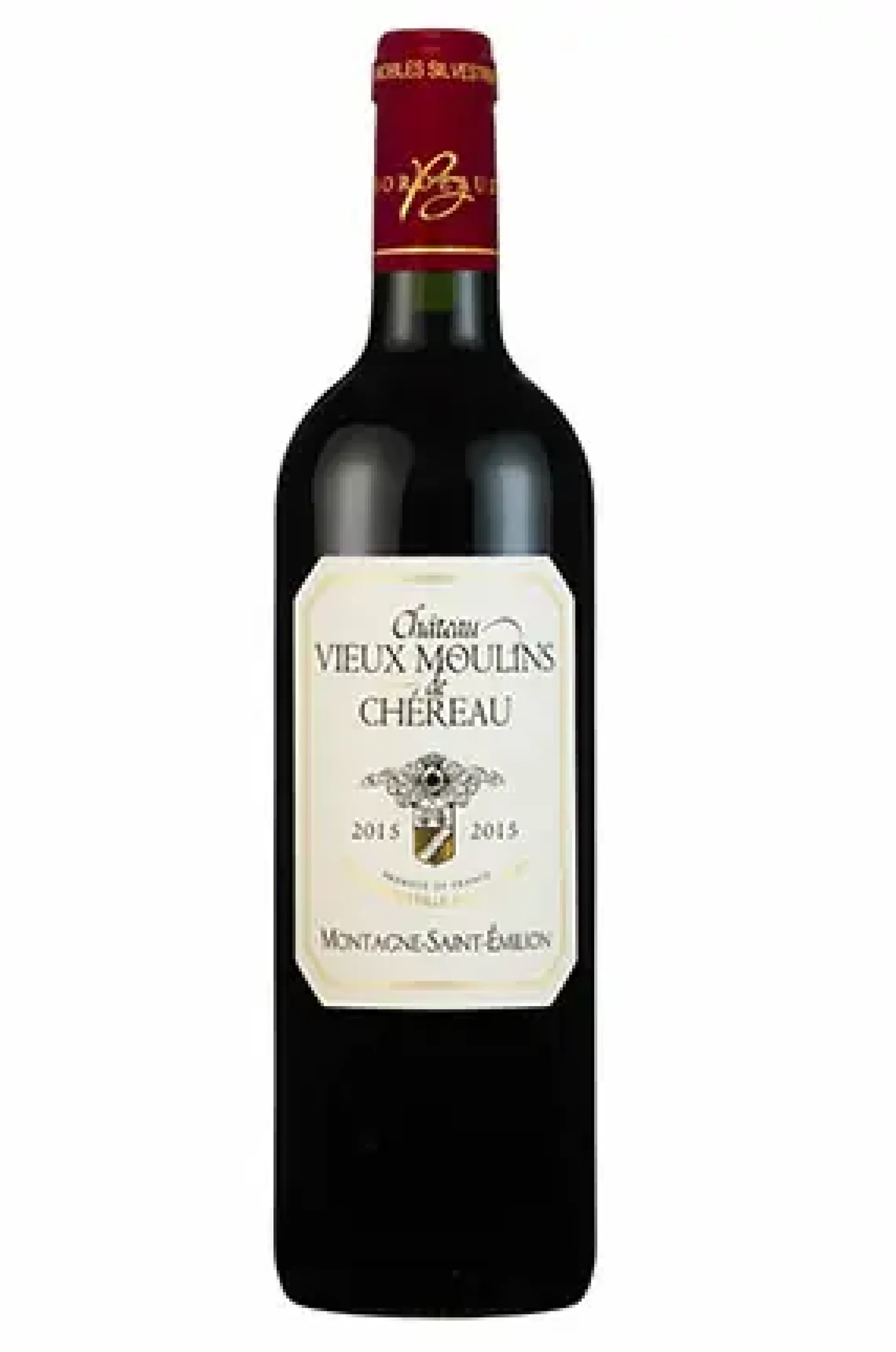 chateau-vieux-moulins-de-chereau-montagne-2015