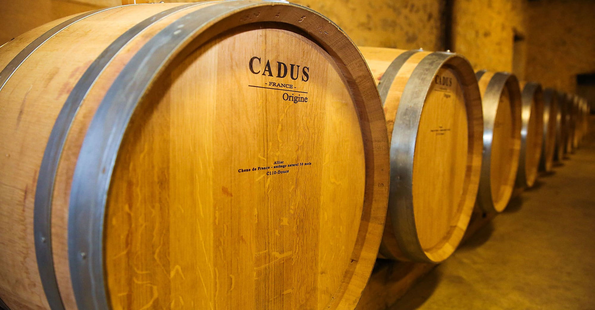 Château Sirio — photo 5
