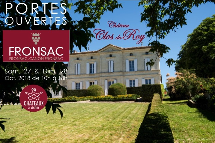 Vignobles Hermouet — photo 3