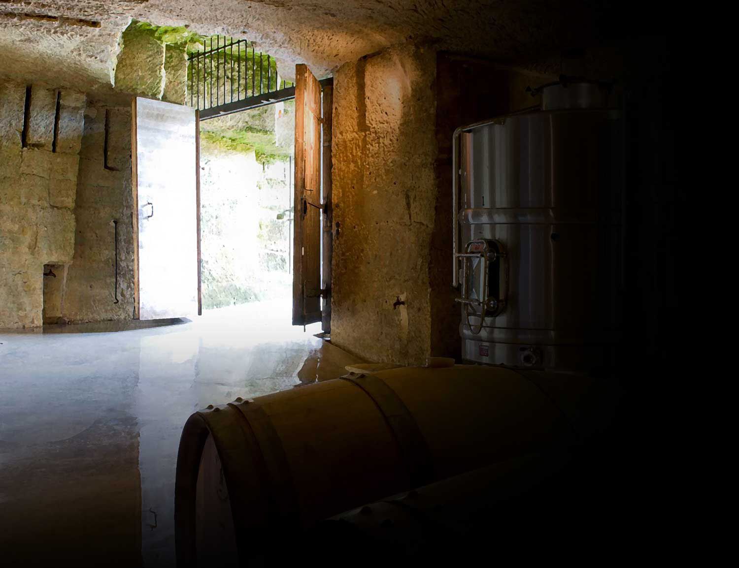 Château Côte de Baleau - Saint-Émilion Grand Cru