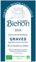 Petit Bichon  :