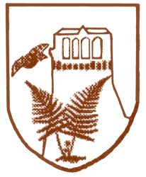 Commune de Faugères
