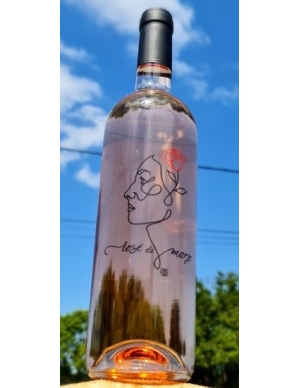 Rosé de Marjo