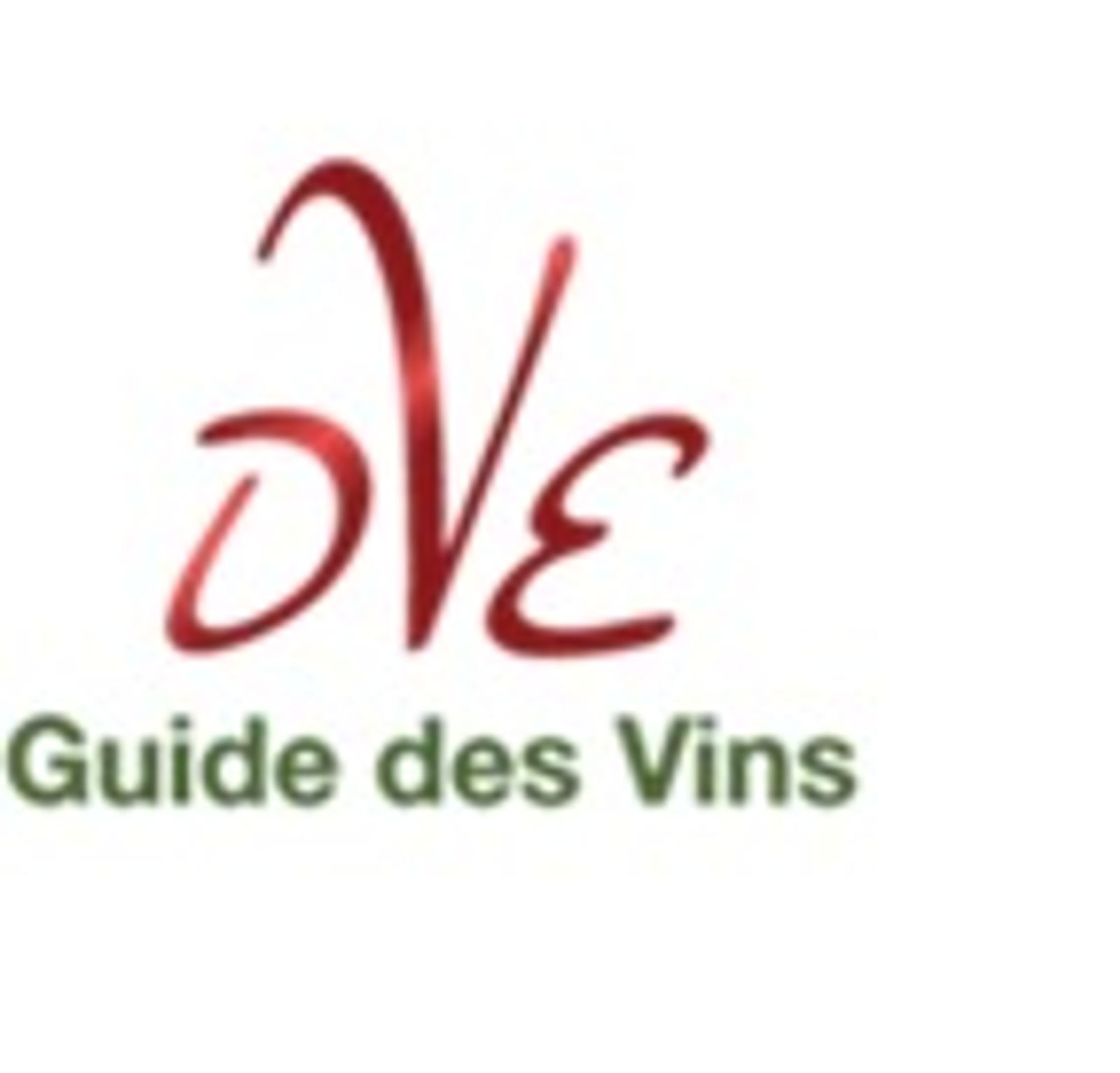 Château le Bourdieu (Vertheuil) - Haut-Médoc