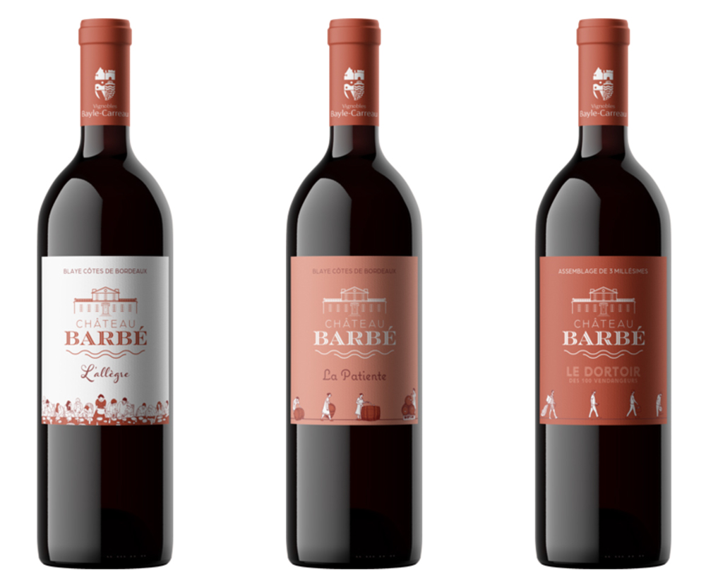 gamme-chateau-barbe