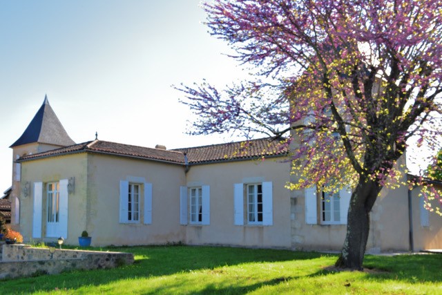 chateau-la-bertrande