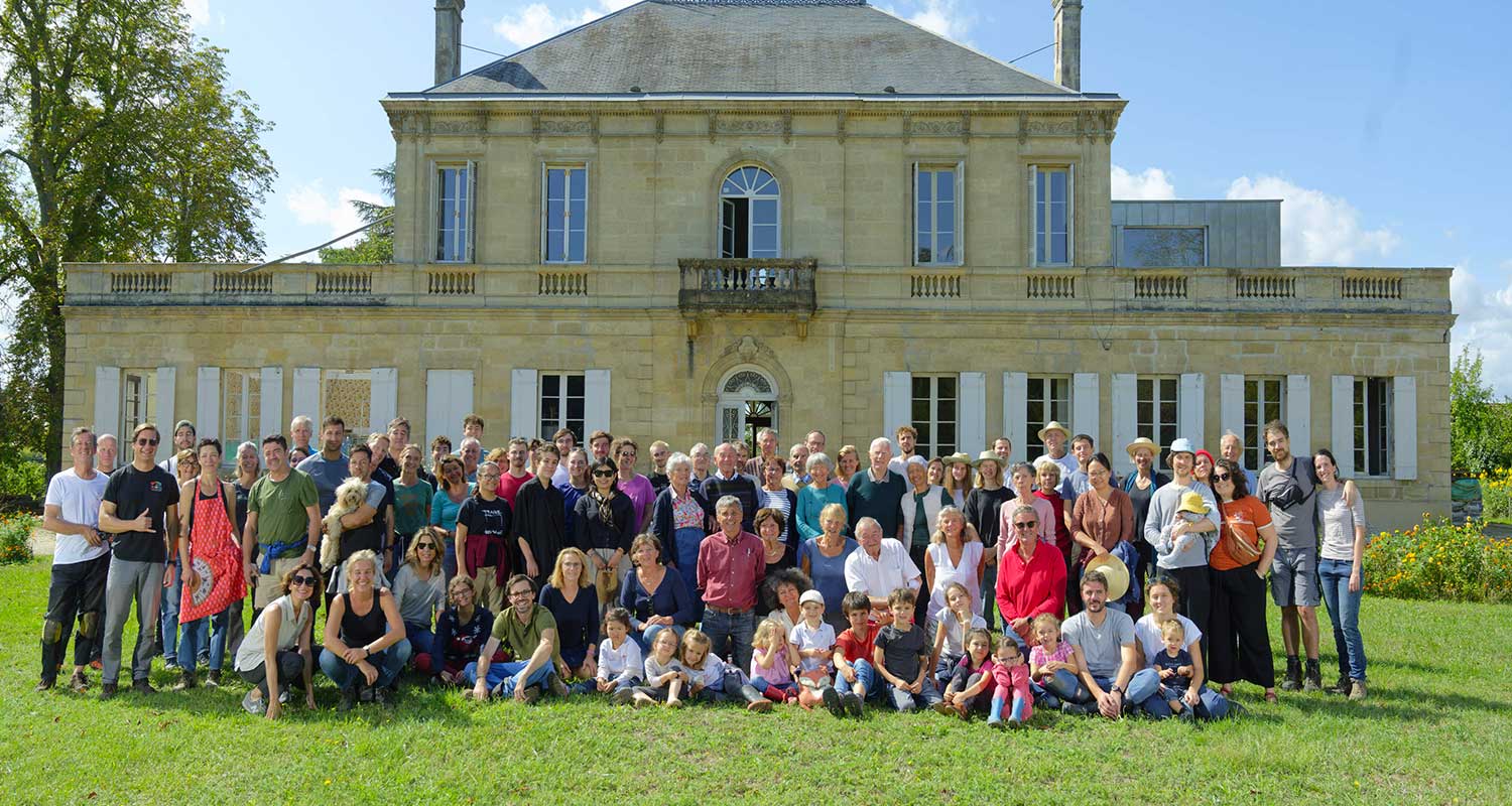 Chteau_Trigant_sept23_photo_famille_amis_4