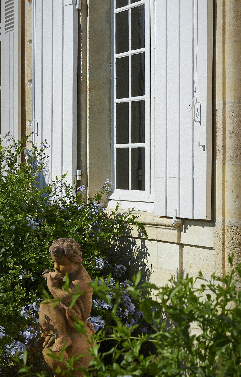 Château Léoville Barton — photo 4