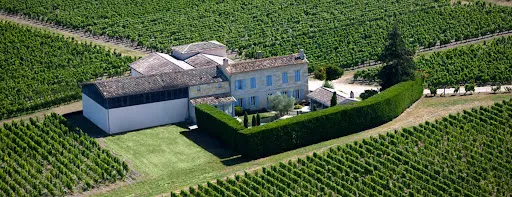Château Rol Valentin Grand Cru Classé Saint-Émilion
33330 SAINT ÉMILION
Propriétaire Alexandra Robin
Tel : 33 05 57 40 13 76
Email : contact@vignoblesrobin.com
Boutique  en  ligne  http://www.vignoblesrobin.com/la-boutique/
