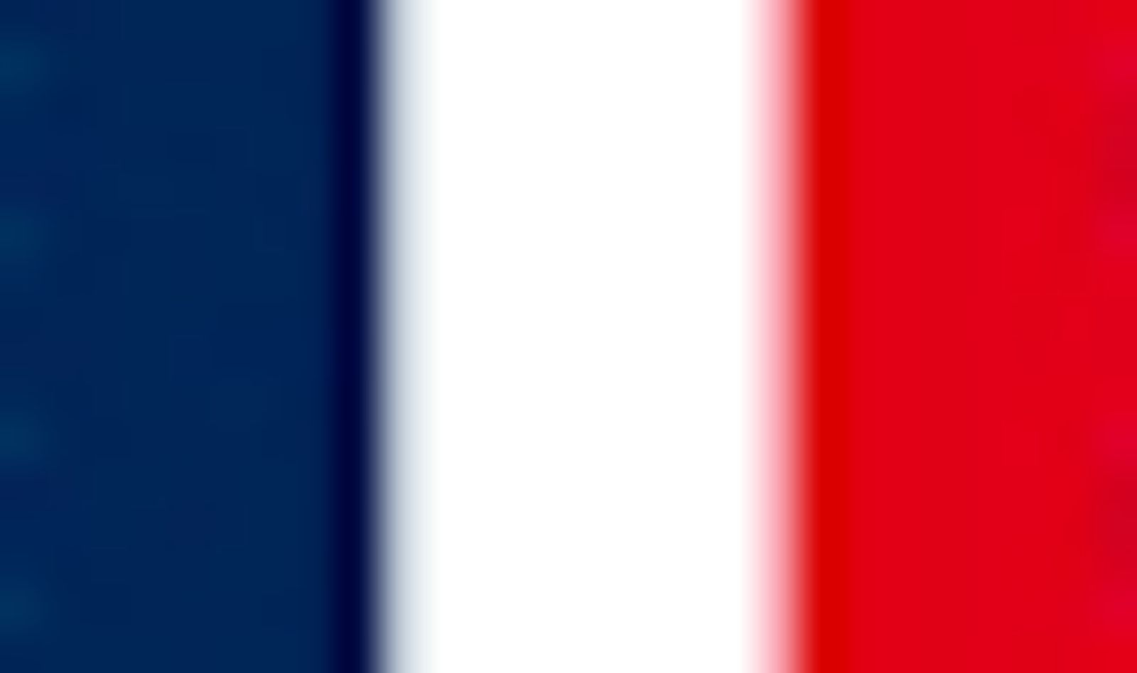 French