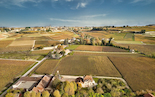 Château Vauthier Maziere — photo 4