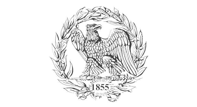 Château Prieuré-Lichine à Margaux, classement impérial de 1855, 4e Grand Cru Classé