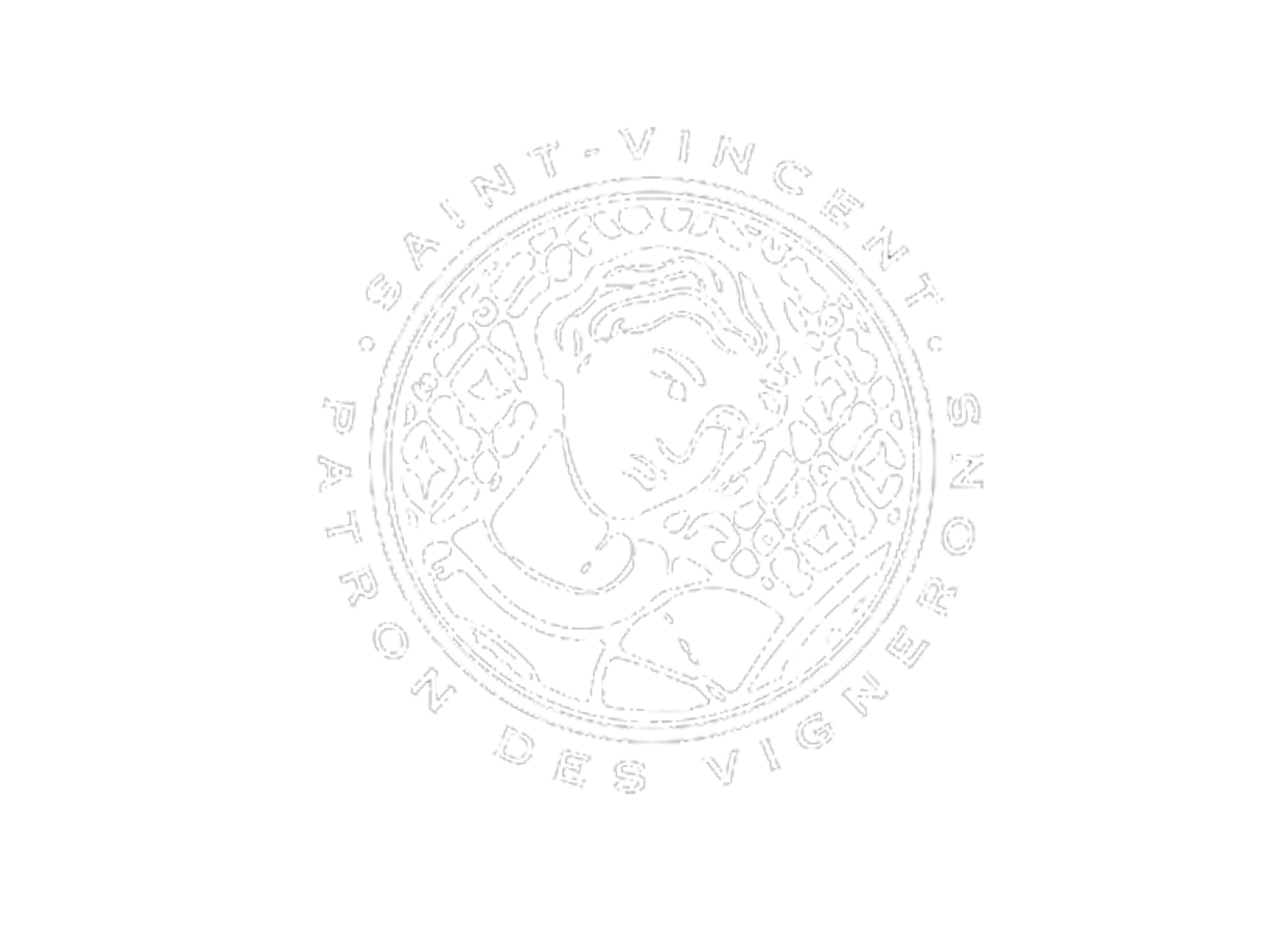 Clos Saint Vincent - Saint-Émilion