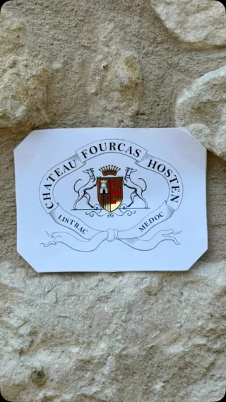 Balade sur les murs du château ☀️