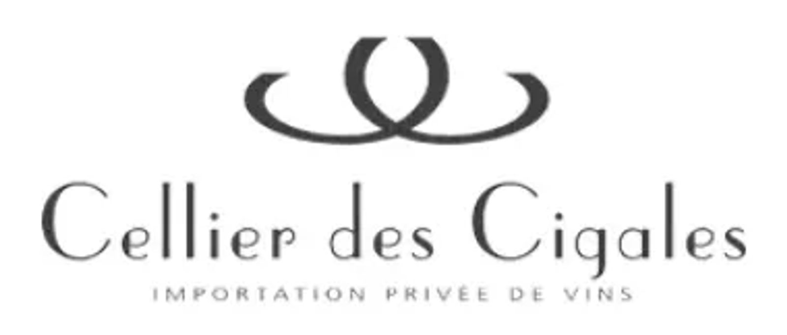 Cellier des cigales