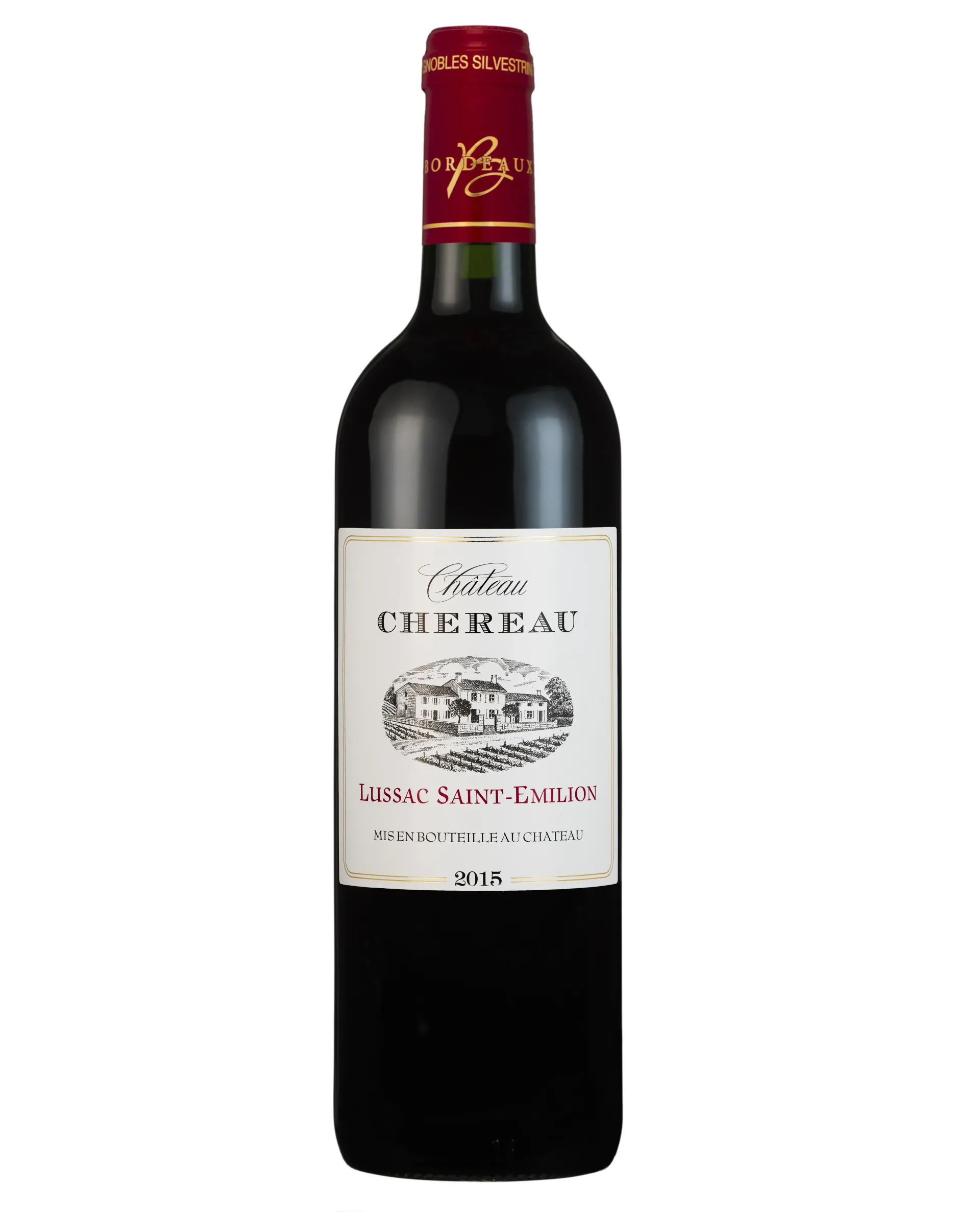chateau-chereau-lussac-2015