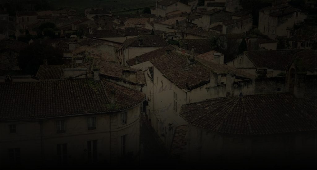 Château Haut Brisson — photo 9