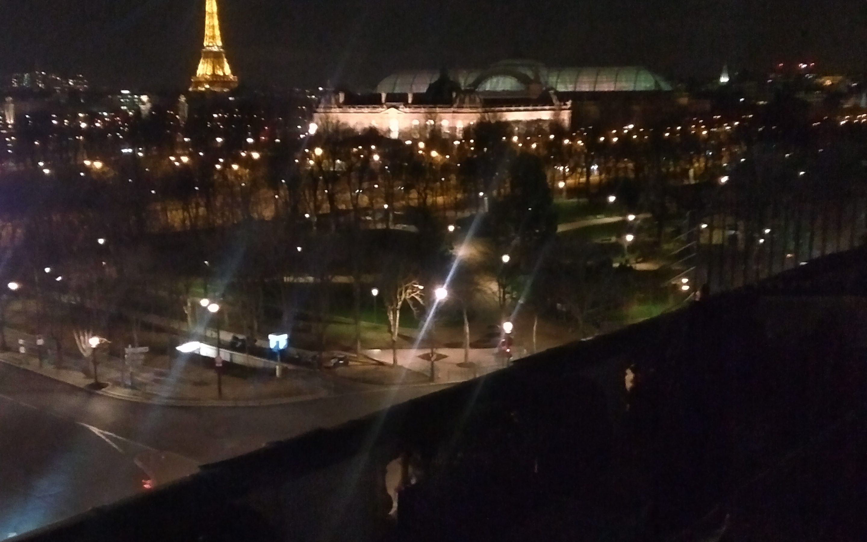 Château la Tour Figeac - Saint-Émilion
