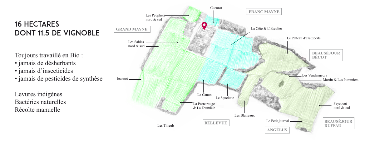 carteterroir