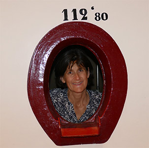 Château Laniote — photo 3