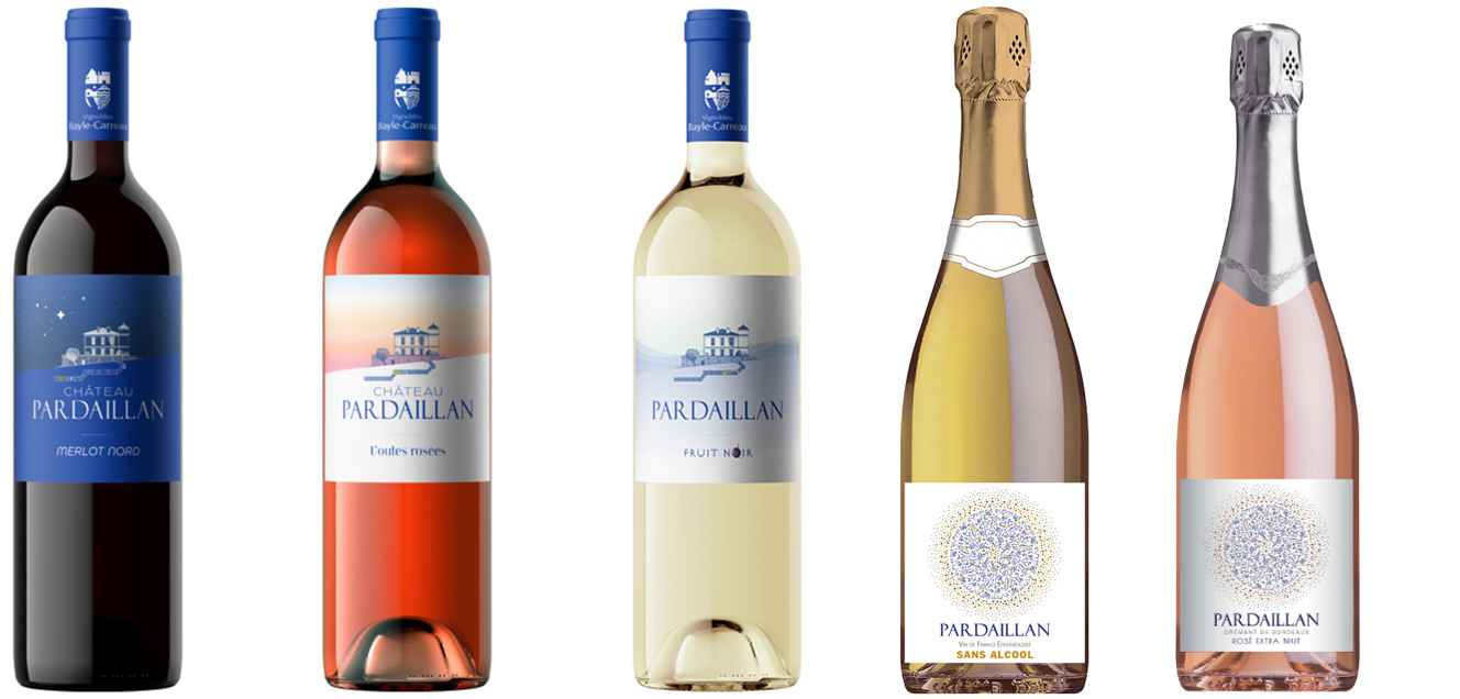 gamme-vin-chateau-pardaillan-2025