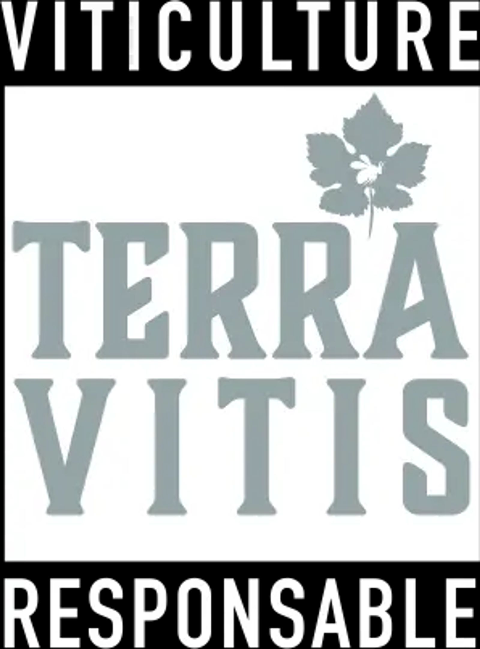 terravitis