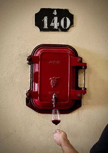 Domaine Duplessis — photo 5