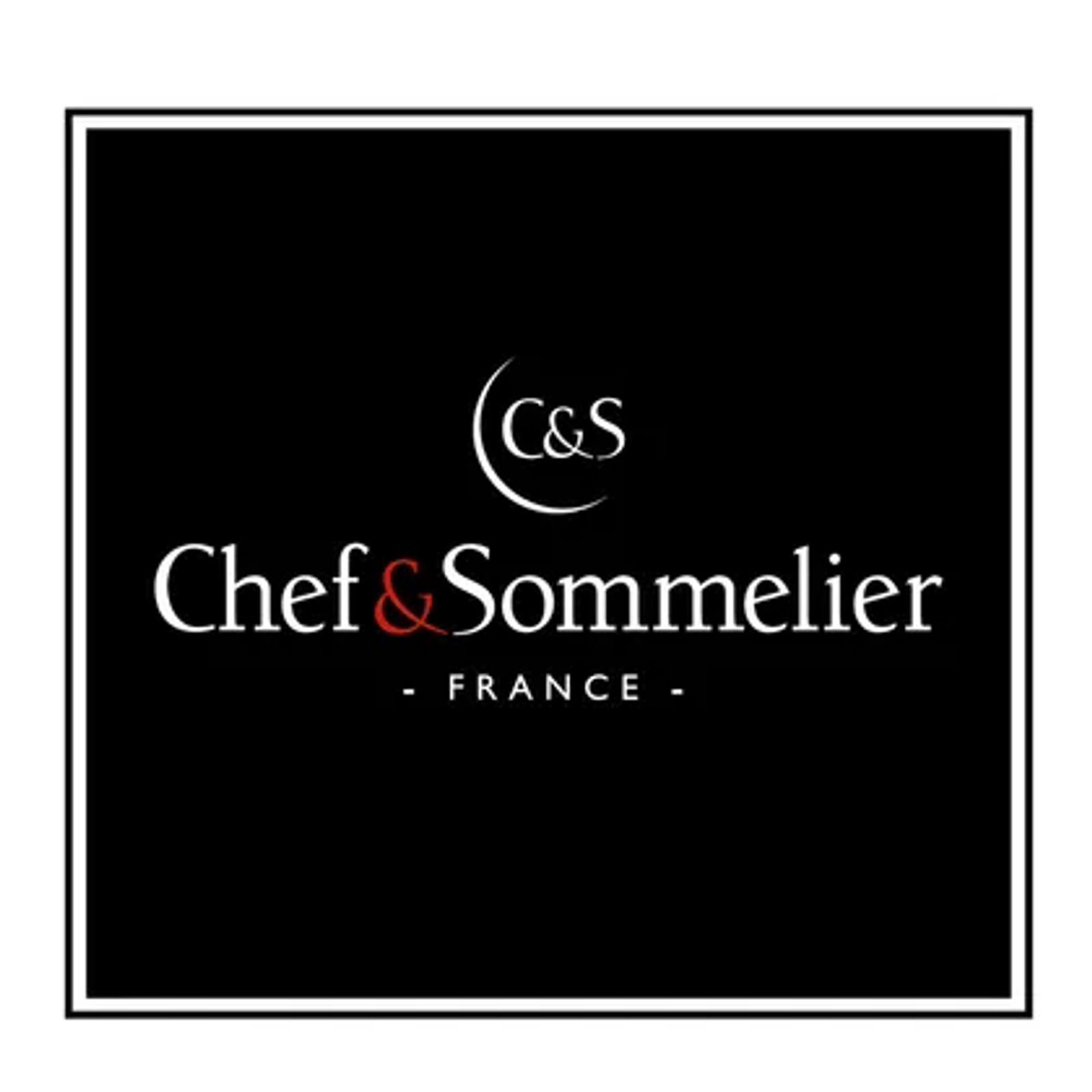 Chef&Sommelier