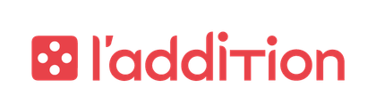 L'Addition