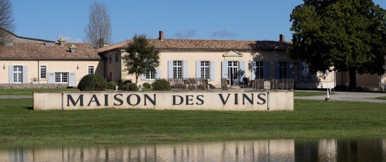 maison des vins de cadillac01