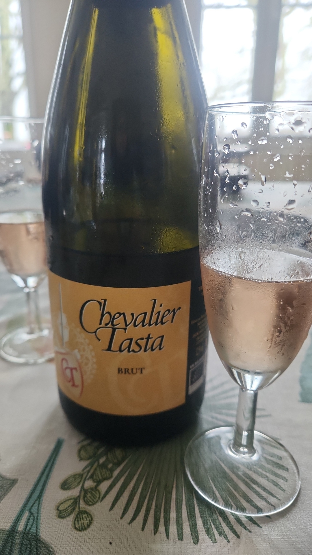 Château Tasta — photo 5