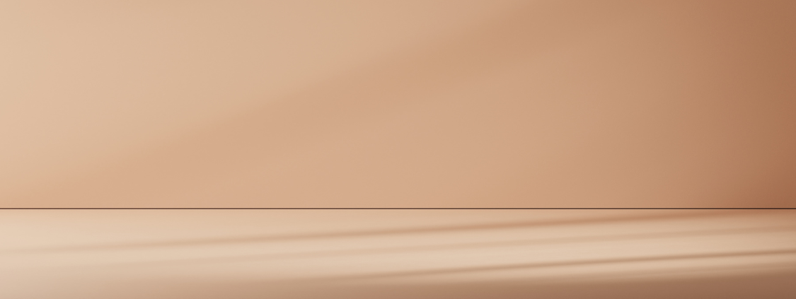 Untitled design (2).png