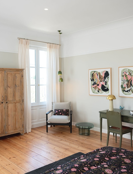 Merlot 2