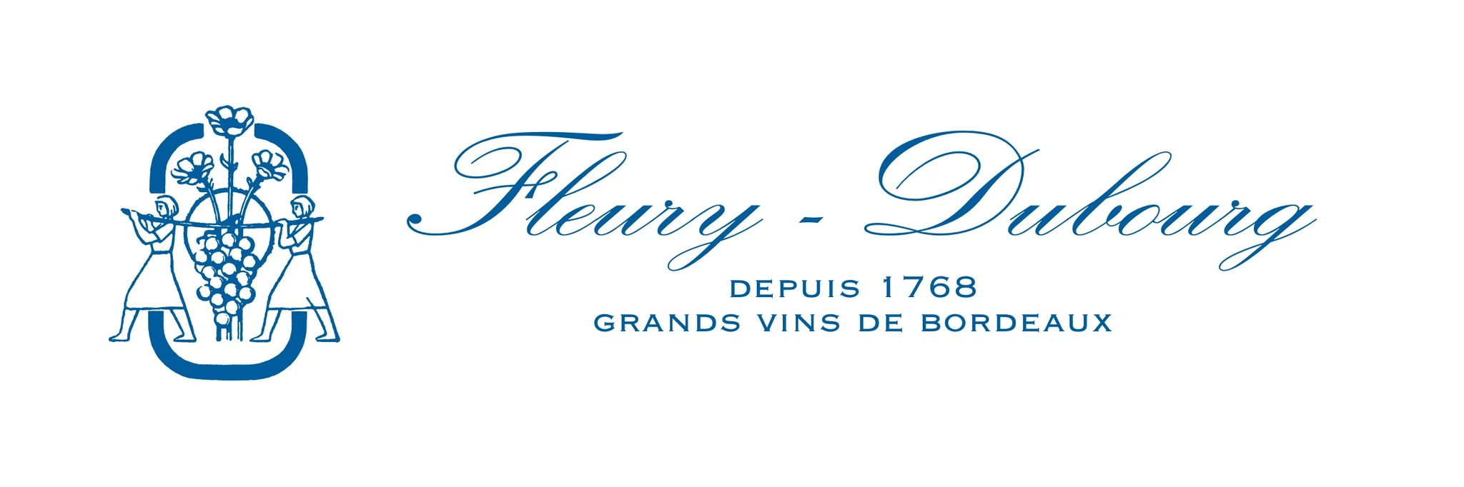 Maison Fleury-Dubourg