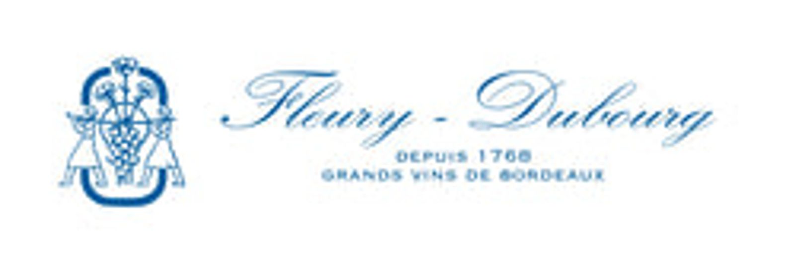 Maison Fleury-Dubourg