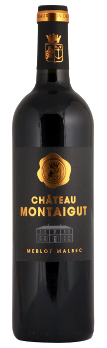 chateau-montaigut-rouge-bourg