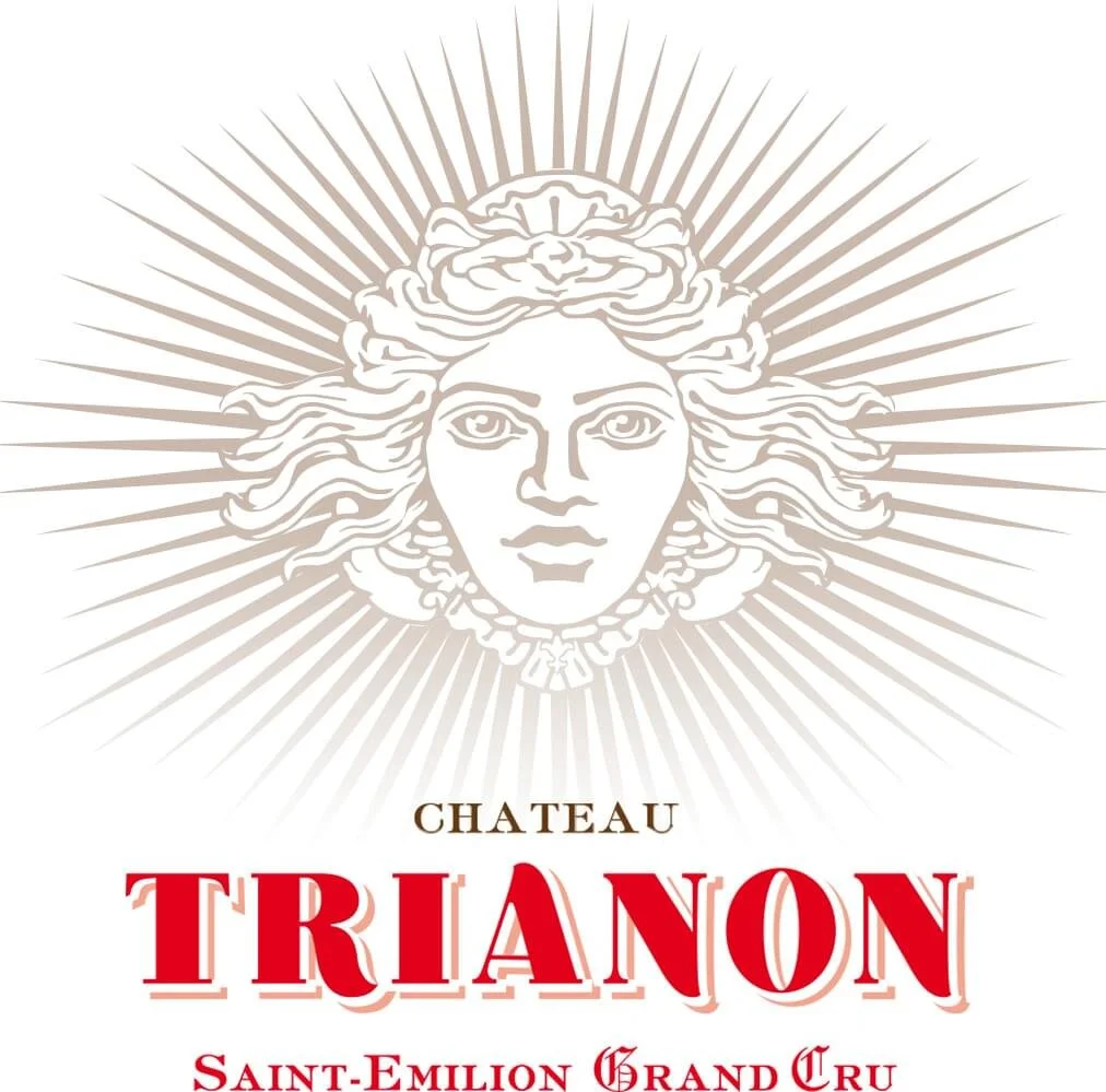 chateau-trianon-footer.jpg