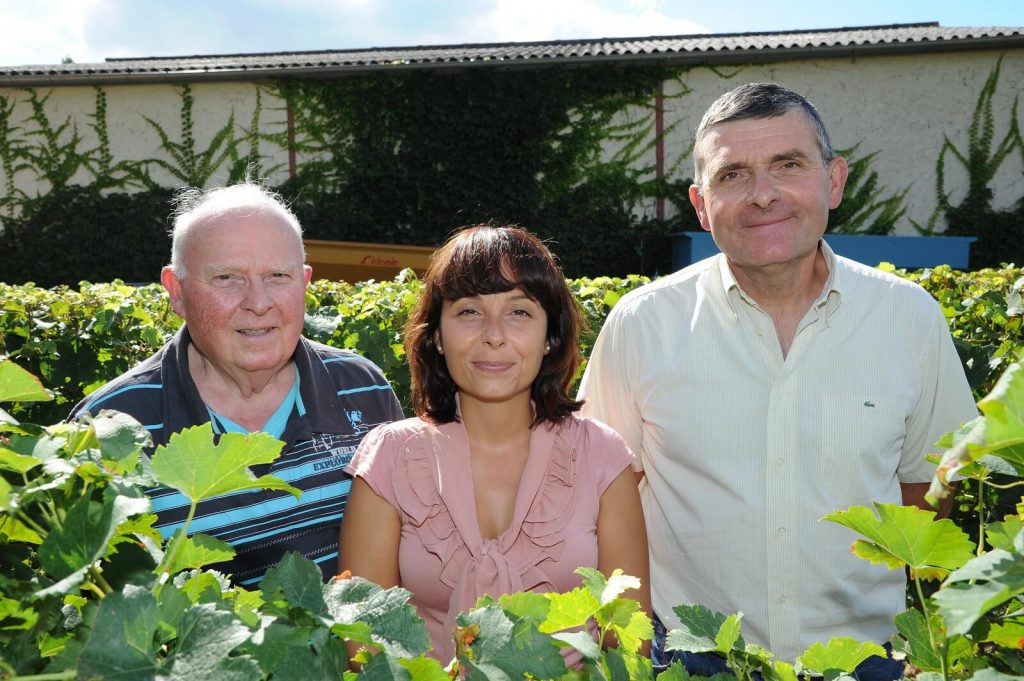 chateau bouladou famille 2