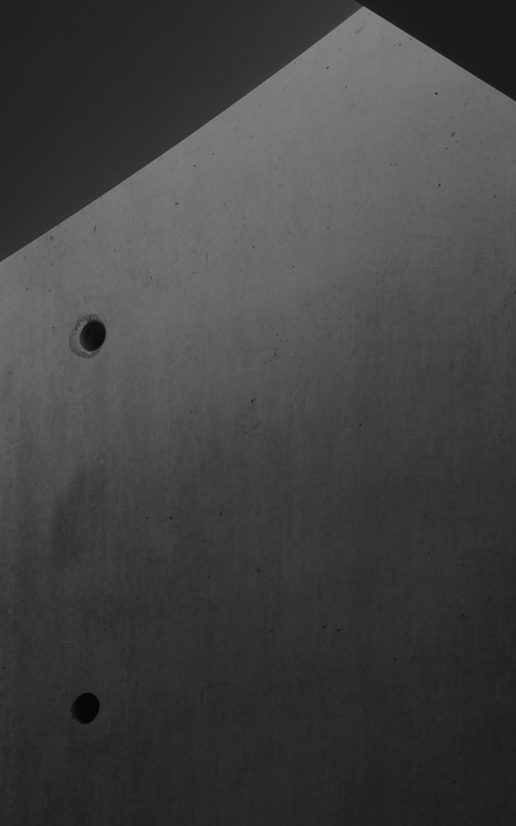 Header page d'accueil