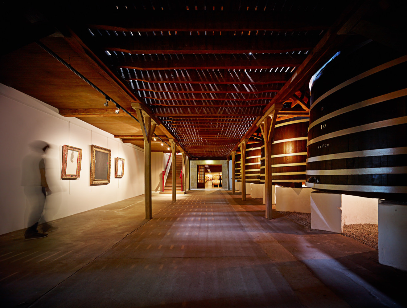 Château Lynch-Bages — photo 7