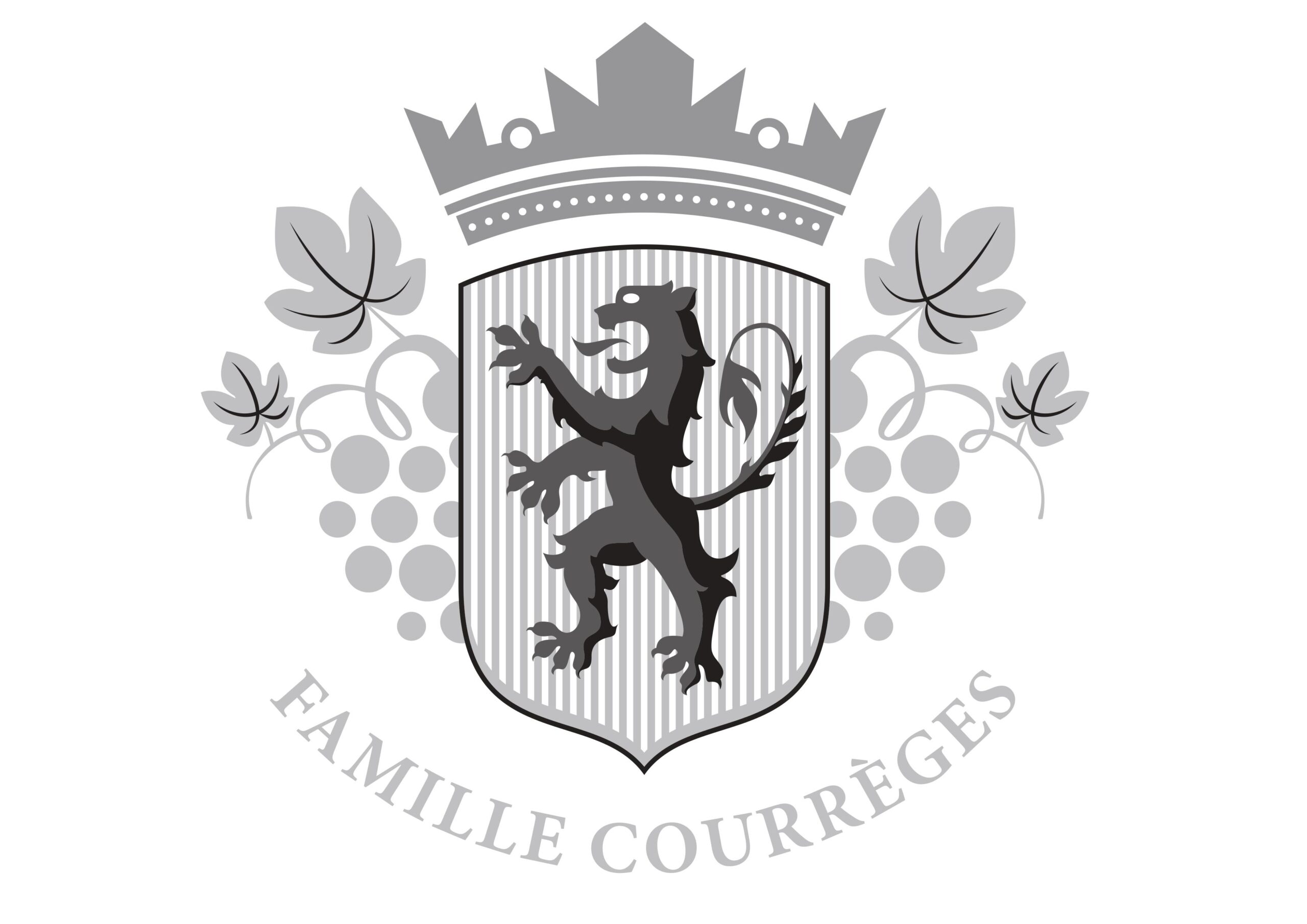Domaine du Tasta