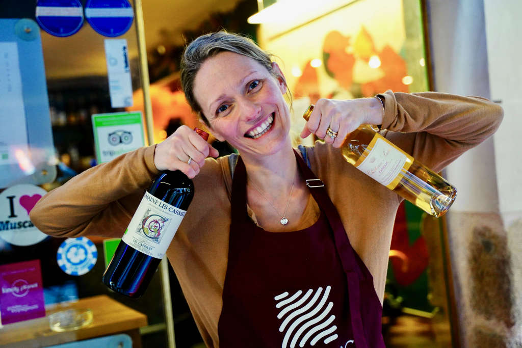 domaine-les-carmels
